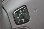 Hyundai Equus Ultimate 2011 года